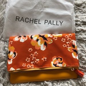 Rachel Pally Clutch